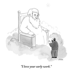 emily-flake-i-love-your-early-work-new-yorker-cartoon