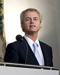 220px-Wilders-2010-cropped